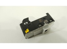 Recambio de mando elevalunas trasero derecho para hyundai kona (os, ose, osi) 1.0 t-gdi hybrid 48v referencia OEM IAM 93581BE000 2