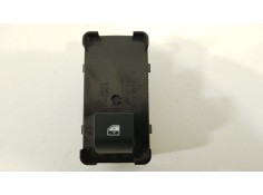 Recambio de mando elevalunas delantero derecho para hyundai kona (os, ose, osi) 1.0 t-gdi hybrid 48v referencia OEM IAM 93581N12