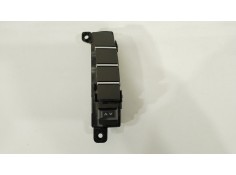 Recambio de interruptor para hyundai kona (os, ose, osi) 1.0 t-gdi hybrid 48v referencia OEM IAM 93335BE000  