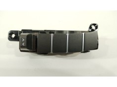 Recambio de interruptor para hyundai kona (os, ose, osi) 1.0 t-gdi hybrid 48v referencia OEM IAM 93335BE000   2