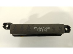 Recambio de pantalla multifuncion para hyundai kona (os, ose, osi) 1.0 t-gdi hybrid 48v referencia OEM IAM 95950BE100TJ5  