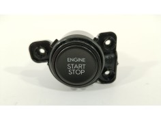 Recambio de conmutador de arranque para hyundai kona (os, ose, osi) 1.0 t-gdi hybrid 48v referencia OEM IAM 93502BE000LM5  