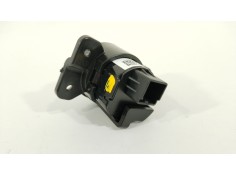 Recambio de conmutador de arranque para hyundai kona (os, ose, osi) 1.0 t-gdi hybrid 48v referencia OEM IAM 93502BE000LM5   2