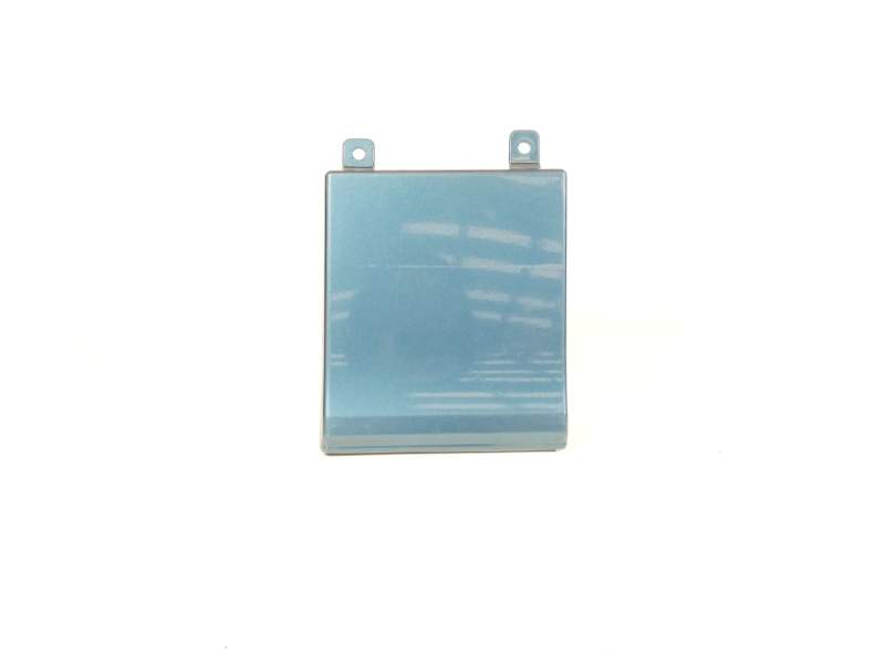 MOLDURA 788284942R 93457386 