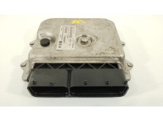 Recambio de centralita motor uce para opel combo furgoneta/monovolumen (x12) 1.3 cdti (b05) referencia OEM IAM 55266281  