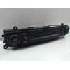 MANDO CLIMATIZADOR 96715289ZD 
