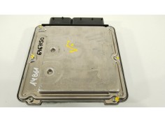 Recambio de centralita motor uce para audi a4 b7 avant (8ed) 2.0 tdi quattro referencia OEM IAM 03G906016JD  0281012654 2