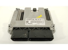 Recambio de centralita motor uce para audi q3 (8ub, 8ug) 2.0 tdi referencia OEM IAM 03L906018PH 0281018559 03L906018ES