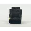 SENSOR 3C0927810D 