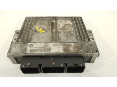Recambio de centralita motor uce para renault laguna ii (bg0/1_) 2.0 16v turbo (bg0s, bg1l, bg1m) referencia OEM IAM 8200279459 