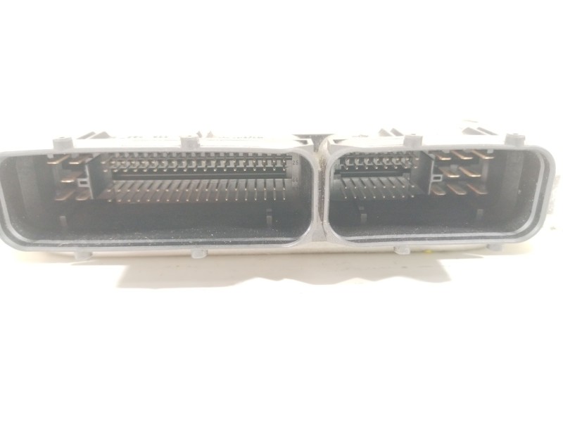 Recambio de centralita motor uce para seat ibiza iii (6l1) 1.9 tdi referencia OEM IAM 038906019NE  0281011824