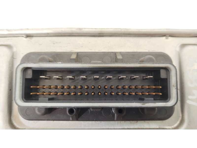 Recambio de centralita motor uce para chrysler 300c (lx, le) 3.0 crd referencia OEM IAM P04692230AH  