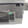 CERRADURA MALETERO / PORTON 8A61A442A66BD 