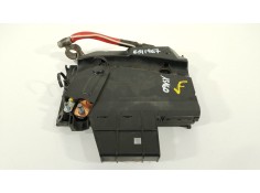 Recambio de caja reles / fusibles para ford focus iii sedán 1.0 ecoboost referencia OEM IAM AV6T14A067BB  
