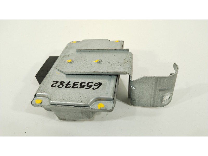 Recambio de modulo electronico para ford focus iii sedán 1.0 ecoboost referencia OEM IAM BV6T14B526BA  0199DC1002