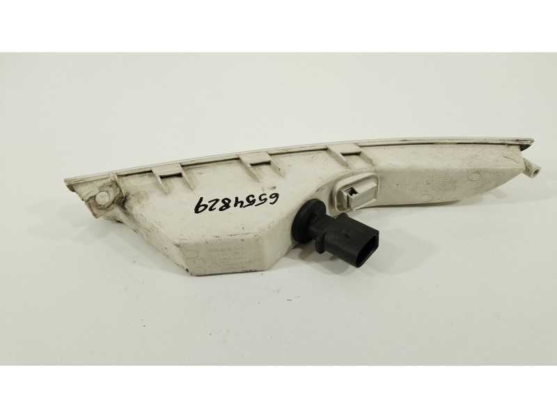 Recambio de piloto delantero izquierdo para volkswagen passat cc b6 (357) 2.0 tdi referencia OEM IAM 3C8953041  