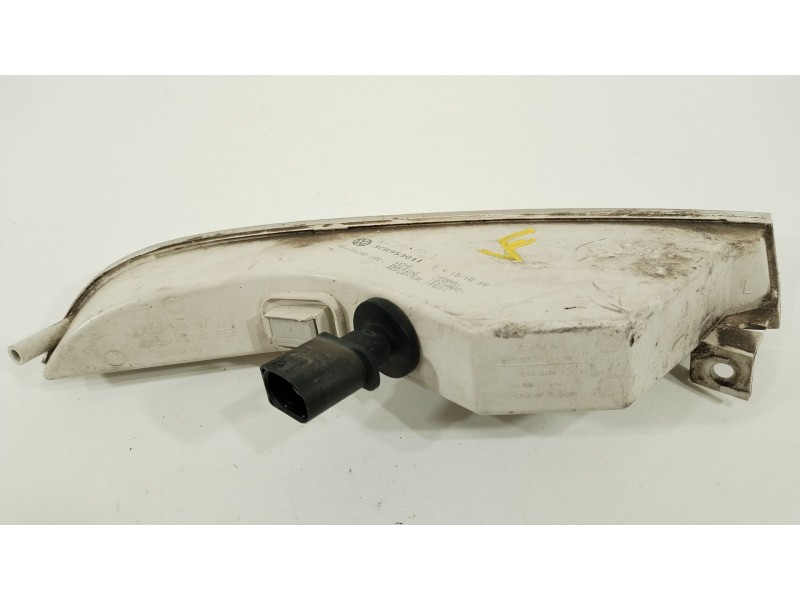 Recambio de piloto delantero izquierdo para volkswagen passat cc b6 (357) 2.0 tdi referencia OEM IAM 3C8953041  