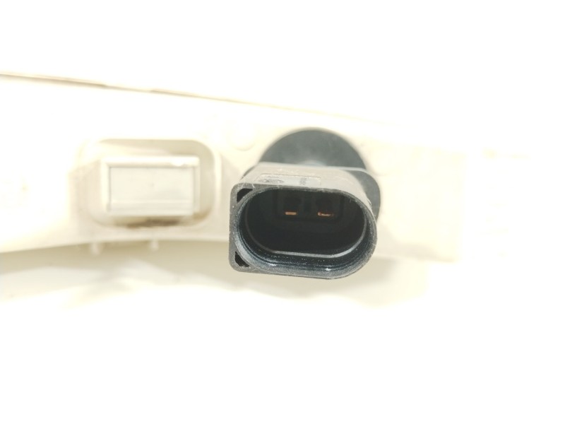 Recambio de piloto delantero izquierdo para volkswagen passat cc b6 (357) 2.0 tdi referencia OEM IAM 3C8953041  