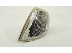 Recambio de piloto delantero izquierdo para citroën saxo (s0, s1) 1.5 d referencia OEM IAM 630359  183584B