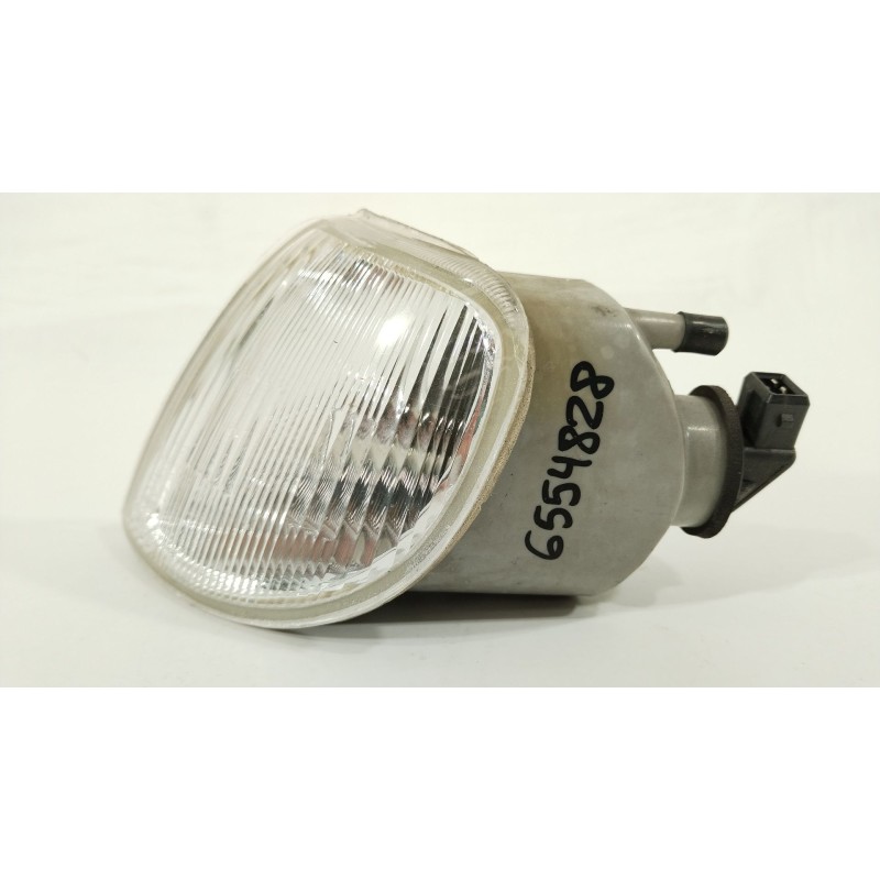 Recambio de piloto delantero izquierdo para citroën saxo (s0, s1) 1.5 d referencia OEM IAM 630359  183584B