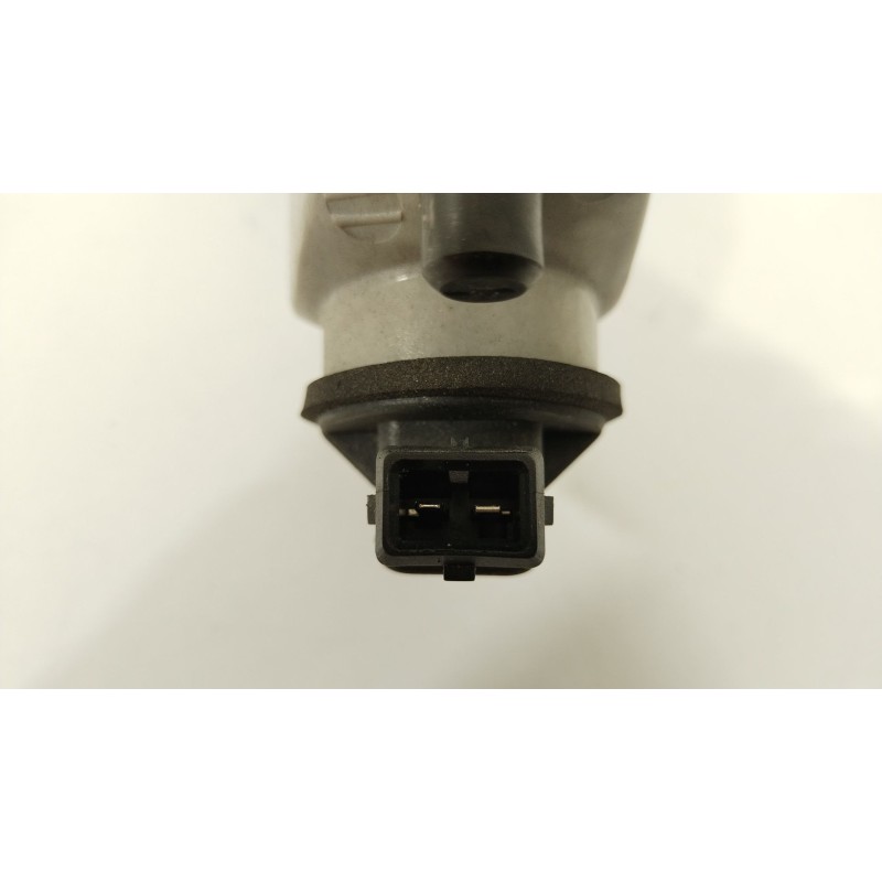 Recambio de piloto delantero izquierdo para citroën saxo (s0, s1) 1.5 d referencia OEM IAM 630359  183584B