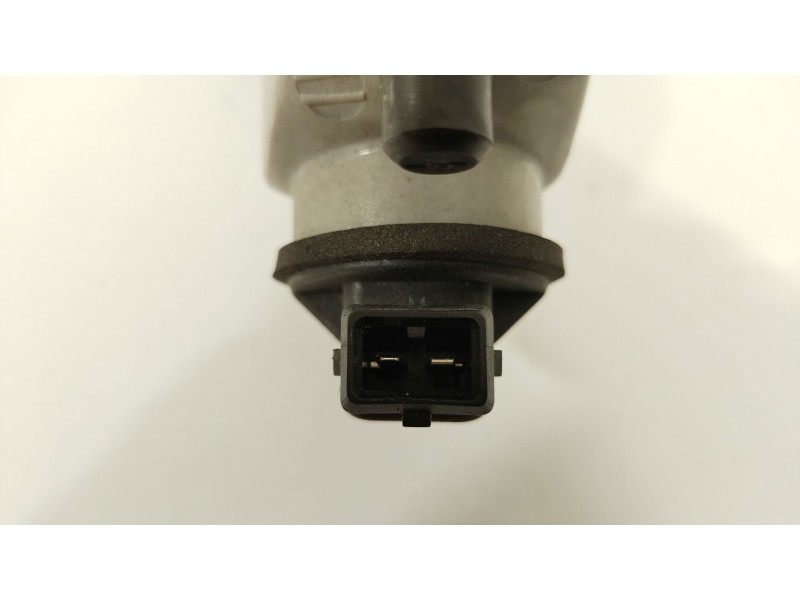 Recambio de piloto delantero izquierdo para citroën saxo (s0, s1) 1.5 d referencia OEM IAM 630359  183584B