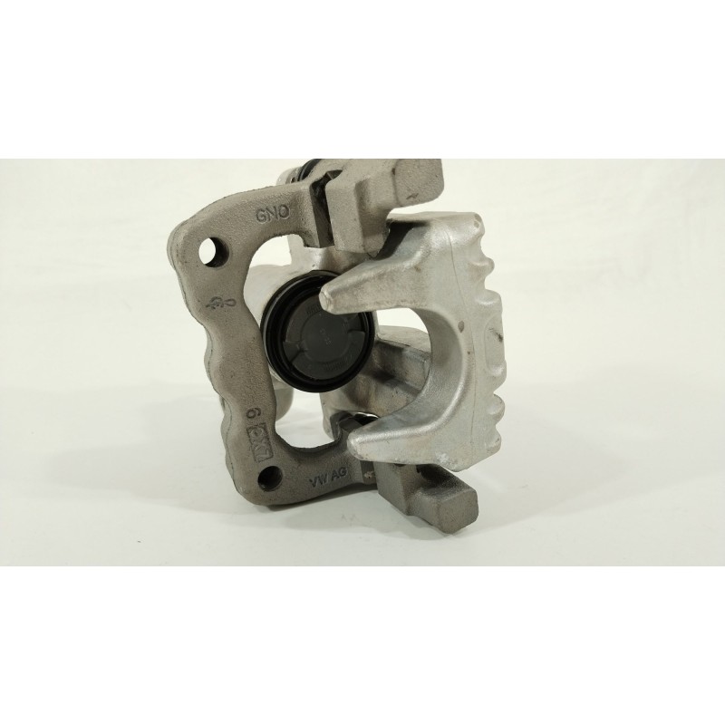 Recambio de pinza freno trasera derecha para seat arona (kj7, kjp) 1.0 tsi referencia OEM IAM 2Q0615424C 2Q5ACVCR311 