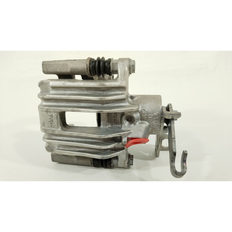 Recambio de pinza freno trasera derecha para seat arona (kj7, kjp) 1.0 tsi referencia OEM IAM 2Q0615424C 2Q5ACVCR311 