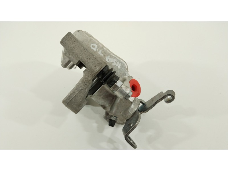 Recambio de pinza freno trasera derecha para seat arona (kj7, kjp) 1.0 tsi referencia OEM IAM 2Q0615424C 2Q5ACVCR311 