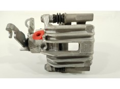 Recambio de pinza freno trasera derecha para seat arona (kj7, kjp) 1.0 tsi referencia OEM IAM 2Q0615424C 2Q5ACVCR311 