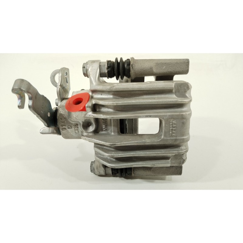 Recambio de pinza freno trasera derecha para seat arona (kj7, kjp) 1.0 tsi referencia OEM IAM 2Q0615424C 2Q5ACVCR311 