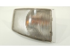 Recambio de piloto delantero derecho para fiat ducato furgoneta (230_) 1.9 d referencia OEM IAM 35700747