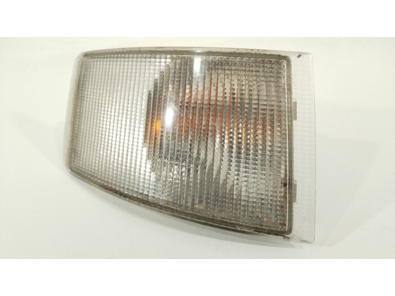 Recambio de piloto delantero derecho para fiat ducato furgoneta (230_) 1.9 d referencia OEM IAM 35700747  