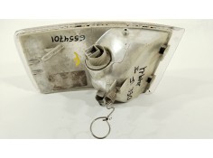 Recambio de piloto delantero derecho para fiat ducato furgoneta (230_) 1.9 d referencia OEM IAM 35700747   2