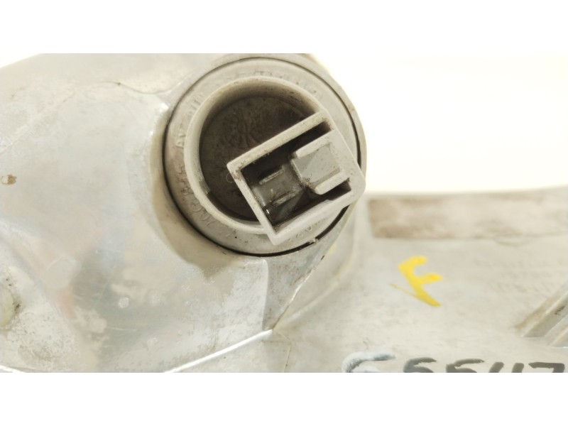 Recambio de piloto delantero derecho para fiat ducato furgoneta (230_) 1.9 d referencia OEM IAM 35700747  