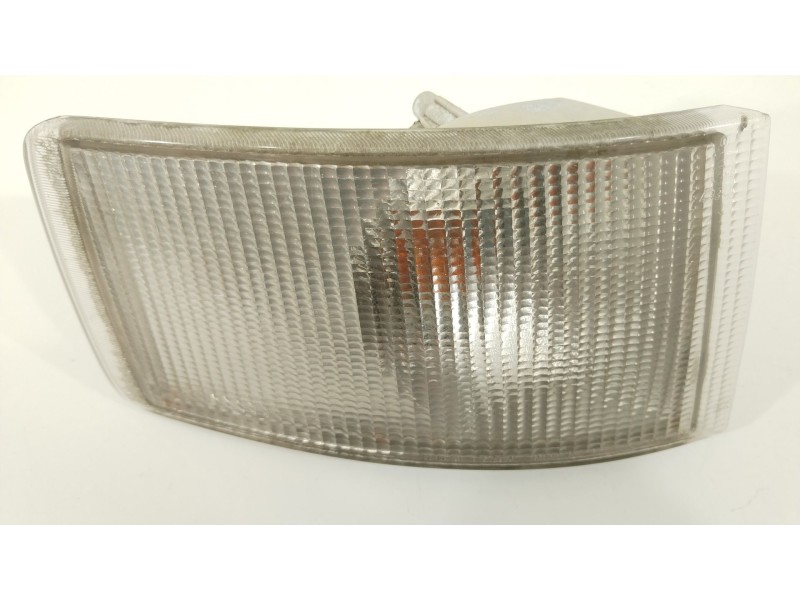 Recambio de piloto delantero derecho para fiat ducato furgoneta (230_) 1.9 d referencia OEM IAM 35700747  