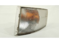 Recambio de piloto delantero izquierdo para fiat ducato furgoneta (230_) 1.9 d referencia OEM IAM 35710747  