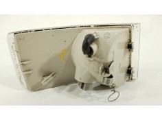 Recambio de piloto delantero izquierdo para fiat ducato furgoneta (230_) 1.9 d referencia OEM IAM 35710747   2