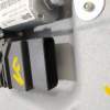ELEVALUNAS TRASERO DERECHO 1T0839730Q 1T0971693EG 5K0959704A