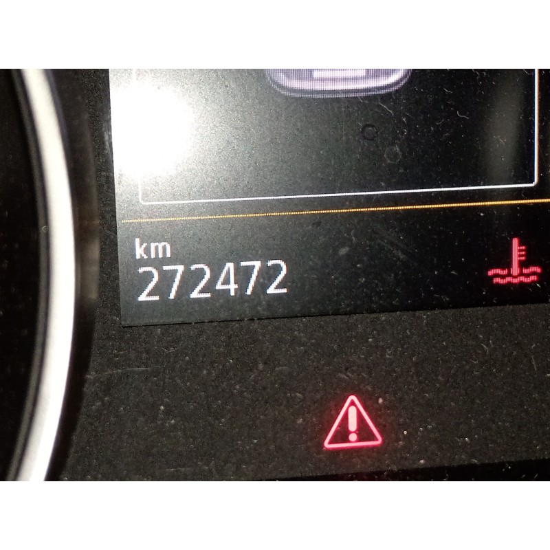 Recambio de motor completo para volkswagen golf vii variant (ba5, bv5) 2.0 tdi referencia OEM IAM CRLB  