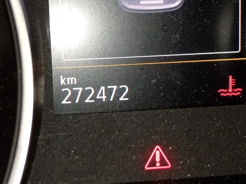 Recambio de motor completo para volkswagen golf vii variant (ba5, bv5) 2.0 tdi referencia OEM IAM CRLB  