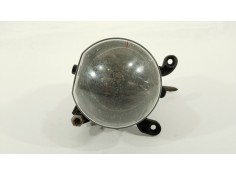 Recambio de faro antiniebla izquierdo para bmw 3 (e46) 320 i referencia OEM IAM 63178371907  