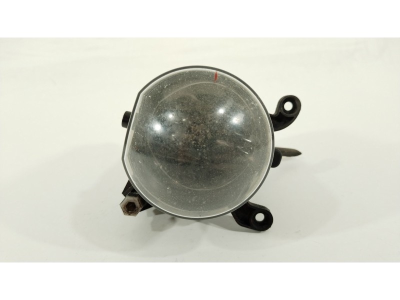Recambio de faro antiniebla izquierdo para bmw 3 (e46) 320 i referencia OEM IAM 63178371907  