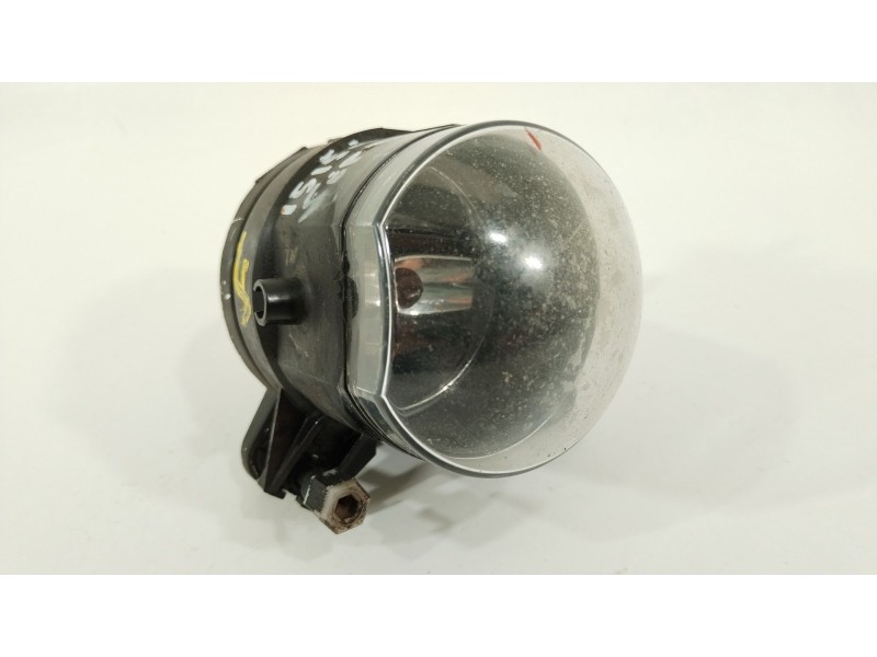 Recambio de faro antiniebla izquierdo para bmw 3 (e46) 320 i referencia OEM IAM 63178371907  