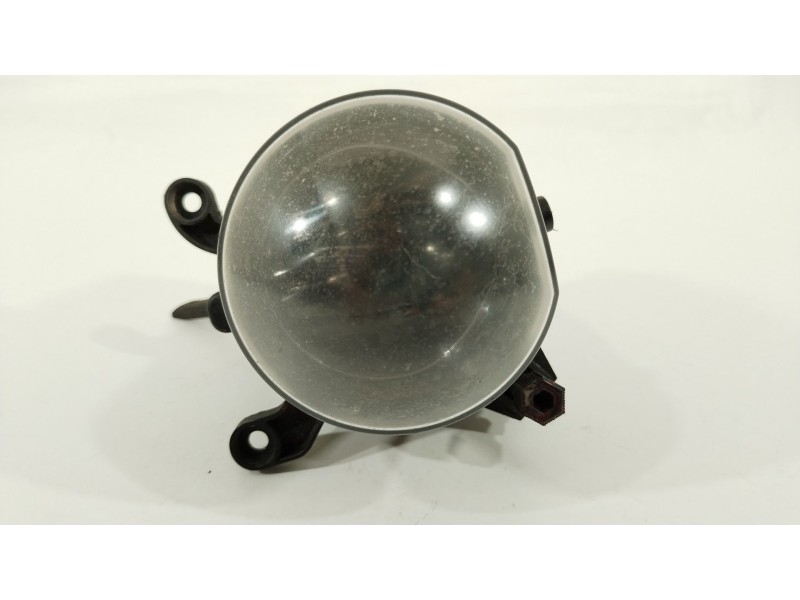 Recambio de faro antiniebla derecho para bmw 3 (e46) 320 i referencia OEM IAM 63178371908  