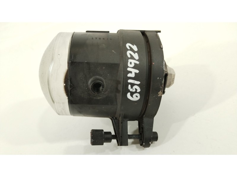 Recambio de faro antiniebla derecho para bmw 3 (e46) 320 i referencia OEM IAM 63178371908  