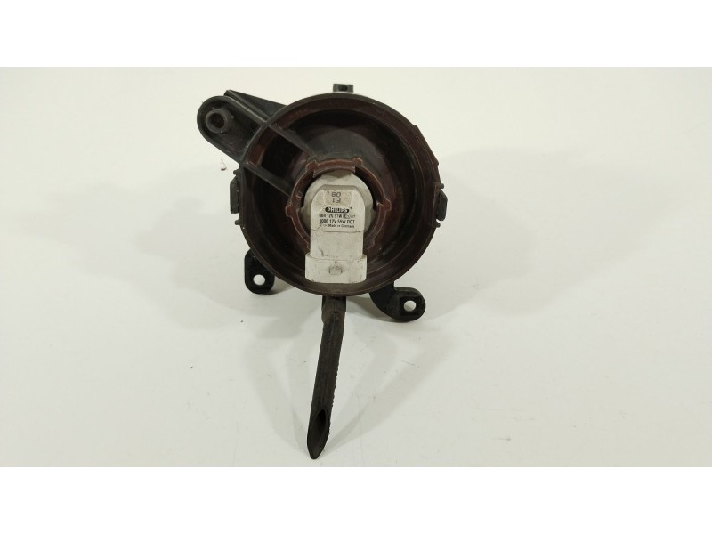Recambio de faro antiniebla derecho para bmw 3 (e46) 320 i referencia OEM IAM 63178371908  
