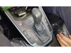 Recambio de palanca cambio para seat arona (kj7, kjp) 1.6 mpi referencia OEM IAM 2Q1713023AH   2