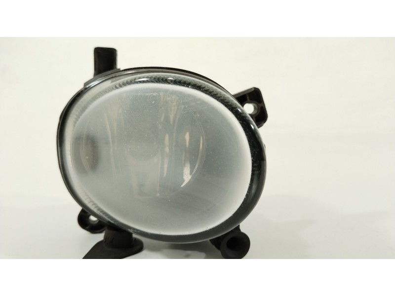 Recambio de faro antiniebla derecho para audi a5 coupe (8t) referencia OEM IAM 8T0941700  
