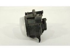 Recambio de faro antiniebla derecho para audi a5 coupe (8t) referencia OEM IAM 8T0941700   2
